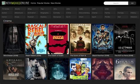 xtapez|Watch Featured Movies Online Porn Free